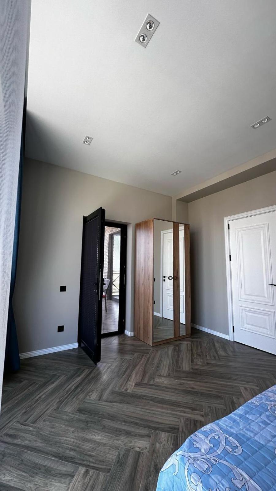 Style Home Buzovna Baku Exteriér fotografie