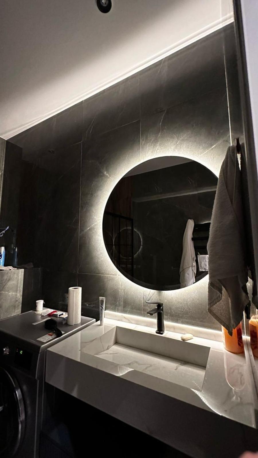 Style Home Buzovna Baku Exteriér fotografie