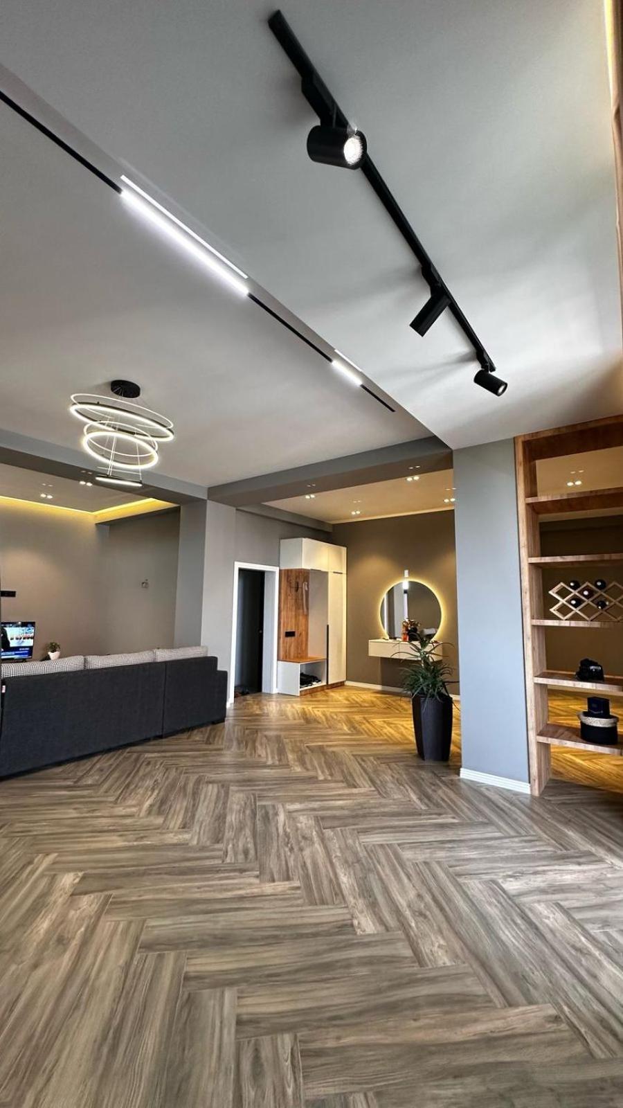 Style Home Buzovna Baku Exteriér fotografie